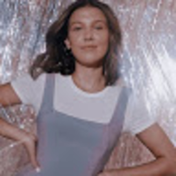 amelialopizzo